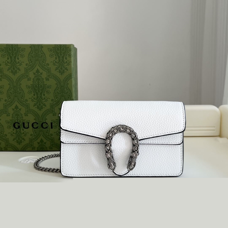 G*u*i satchel bags